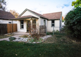 2 Bedrooms, House, Sold!, S Lincoln St, 1 Bathrooms, Listing ID 9674366, Englewood, Arapahoe, Colorado, United States, 80113,