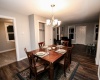 2 Bedrooms, House, Sold!, S Lincoln St, 1 Bathrooms, Listing ID 9674366, Englewood, Arapahoe, Colorado, United States, 80113,