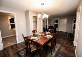 2 Bedrooms, House, Sold!, S Lincoln St, 1 Bathrooms, Listing ID 9674366, Englewood, Arapahoe, Colorado, United States, 80113,