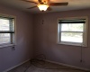 3 Bedrooms, House, Sold!, Orchard Ct, 1 Bathrooms, Listing ID 9674367, Westminster, Adams, Colorado, United States, 80030,