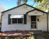 3 Bedrooms, House, Sold!, Orchard Ct, 1 Bathrooms, Listing ID 9674367, Westminster, Adams, Colorado, United States, 80030,