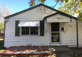 3 Bedrooms, House, Sold!, Orchard Ct, 1 Bathrooms, Listing ID 9674367, Westminster, Adams, Colorado, United States, 80030,