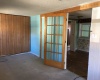 3 Bedrooms, House, Sold!, Orchard Ct, 1 Bathrooms, Listing ID 9674367, Westminster, Adams, Colorado, United States, 80030,