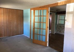 3 Bedrooms, House, Sold!, Orchard Ct, 1 Bathrooms, Listing ID 9674367, Westminster, Adams, Colorado, United States, 80030,