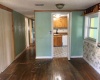 3 Bedrooms, House, Sold!, Orchard Ct, 1 Bathrooms, Listing ID 9674367, Westminster, Adams, Colorado, United States, 80030,