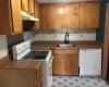 3 Bedrooms, House, Sold!, Orchard Ct, 1 Bathrooms, Listing ID 9674367, Westminster, Adams, Colorado, United States, 80030,