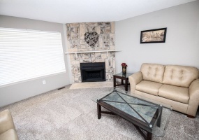 3 Bedrooms, Townhome, Sold!, Washington St #172, 2 Bathrooms, Listing ID 9674368, Thornton, Adams, Colorado, United States, 80229,