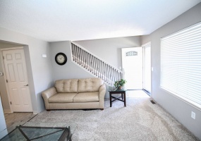 3 Bedrooms, Townhome, Sold!, Washington St #172, 2 Bathrooms, Listing ID 9674368, Thornton, Adams, Colorado, United States, 80229,