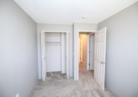 3 Bedrooms, Townhome, Sold!, Washington St #172, 2 Bathrooms, Listing ID 9674368, Thornton, Adams, Colorado, United States, 80229,