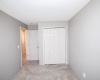 3 Bedrooms, Townhome, Sold!, Washington St #172, 2 Bathrooms, Listing ID 9674368, Thornton, Adams, Colorado, United States, 80229,