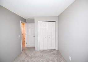 3 Bedrooms, Townhome, Sold!, Washington St #172, 2 Bathrooms, Listing ID 9674368, Thornton, Adams, Colorado, United States, 80229,