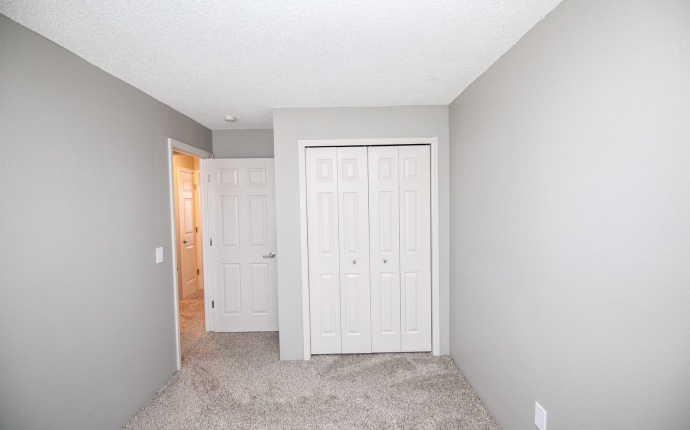 3 Bedrooms, Townhome, Sold!, Washington St #172, 2 Bathrooms, Listing ID 9674368, Thornton, Adams, Colorado, United States, 80229,