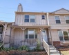 3 Bedrooms, Townhome, Sold!, Washington St #172, 2 Bathrooms, Listing ID 9674368, Thornton, Adams, Colorado, United States, 80229,