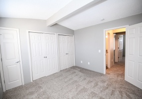 3 Bedrooms, Townhome, Sold!, Washington St #172, 2 Bathrooms, Listing ID 9674368, Thornton, Adams, Colorado, United States, 80229,