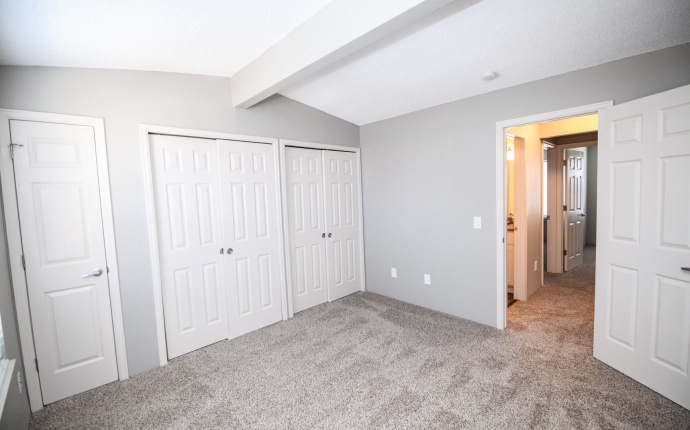 3 Bedrooms, Townhome, Sold!, Washington St #172, 2 Bathrooms, Listing ID 9674368, Thornton, Adams, Colorado, United States, 80229,