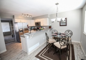 3 Bedrooms, Townhome, Sold!, Washington St #172, 2 Bathrooms, Listing ID 9674368, Thornton, Adams, Colorado, United States, 80229,