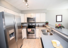 3 Bedrooms, Townhome, Sold!, Washington St #172, 2 Bathrooms, Listing ID 9674368, Thornton, Adams, Colorado, United States, 80229,