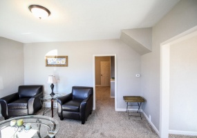 3 Bedrooms, House, Sold!, W Louisiana Ave, 2 Bathrooms, Listing ID 9674369, Denver, Denver, Colorado, United States, 80219,