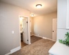 3 Bedrooms, House, Sold!, W Louisiana Ave, 2 Bathrooms, Listing ID 9674369, Denver, Denver, Colorado, United States, 80219,