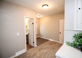 3 Bedrooms, House, Sold!, W Louisiana Ave, 2 Bathrooms, Listing ID 9674369, Denver, Denver, Colorado, United States, 80219,