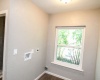 3 Bedrooms, House, Sold!, W Louisiana Ave, 2 Bathrooms, Listing ID 9674369, Denver, Denver, Colorado, United States, 80219,