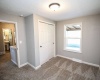 3 Bedrooms, House, Sold!, W Louisiana Ave, 2 Bathrooms, Listing ID 9674369, Denver, Denver, Colorado, United States, 80219,