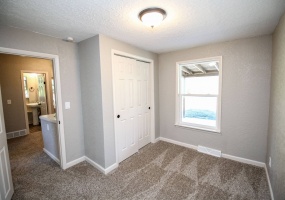 3 Bedrooms, House, Sold!, W Louisiana Ave, 2 Bathrooms, Listing ID 9674369, Denver, Denver, Colorado, United States, 80219,