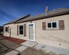 3 Bedrooms, House, Sold!, W Louisiana Ave, 2 Bathrooms, Listing ID 9674369, Denver, Denver, Colorado, United States, 80219,