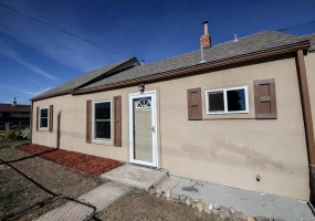 3 Bedrooms, House, Sold!, W Louisiana Ave, 2 Bathrooms, Listing ID 9674369, Denver, Denver, Colorado, United States, 80219,