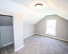 3 Bedrooms, House, Sold!, W Louisiana Ave, 2 Bathrooms, Listing ID 9674369, Denver, Denver, Colorado, United States, 80219,