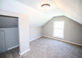 3 Bedrooms, House, Sold!, W Louisiana Ave, 2 Bathrooms, Listing ID 9674369, Denver, Denver, Colorado, United States, 80219,