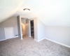 3 Bedrooms, House, Sold!, W Louisiana Ave, 2 Bathrooms, Listing ID 9674369, Denver, Denver, Colorado, United States, 80219,