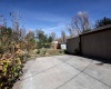 3 Bedrooms, House, Sold!, W Louisiana Ave, 2 Bathrooms, Listing ID 9674369, Denver, Denver, Colorado, United States, 80219,