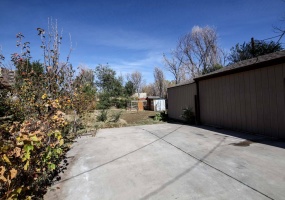 3 Bedrooms, House, Sold!, W Louisiana Ave, 2 Bathrooms, Listing ID 9674369, Denver, Denver, Colorado, United States, 80219,