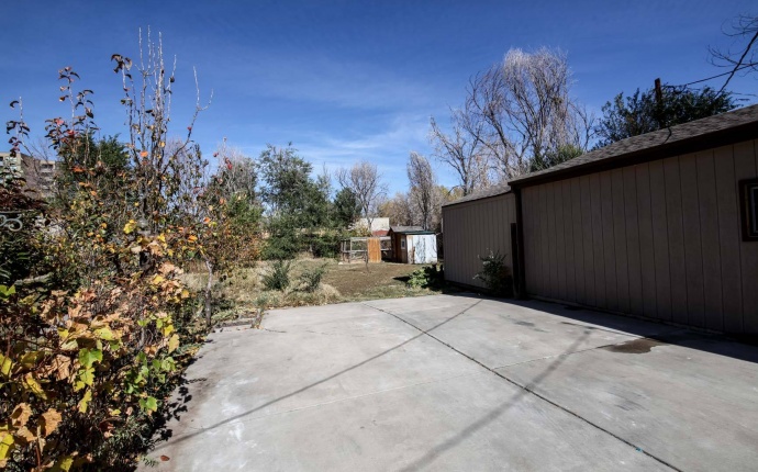 3 Bedrooms, House, Sold!, W Louisiana Ave, 2 Bathrooms, Listing ID 9674369, Denver, Denver, Colorado, United States, 80219,