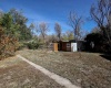 3 Bedrooms, House, Sold!, W Louisiana Ave, 2 Bathrooms, Listing ID 9674369, Denver, Denver, Colorado, United States, 80219,