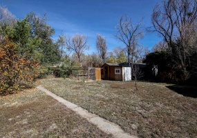 3 Bedrooms, House, Sold!, W Louisiana Ave, 2 Bathrooms, Listing ID 9674369, Denver, Denver, Colorado, United States, 80219,