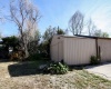 3 Bedrooms, House, Sold!, W Louisiana Ave, 2 Bathrooms, Listing ID 9674369, Denver, Denver, Colorado, United States, 80219,