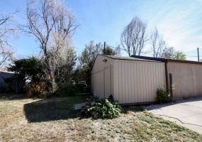 3 Bedrooms, House, Sold!, W Louisiana Ave, 2 Bathrooms, Listing ID 9674369, Denver, Denver, Colorado, United States, 80219,