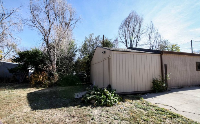 3 Bedrooms, House, Sold!, W Louisiana Ave, 2 Bathrooms, Listing ID 9674369, Denver, Denver, Colorado, United States, 80219,