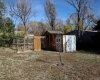 3 Bedrooms, House, Sold!, W Louisiana Ave, 2 Bathrooms, Listing ID 9674369, Denver, Denver, Colorado, United States, 80219,