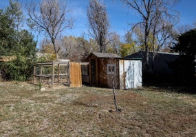 3 Bedrooms, House, Sold!, W Louisiana Ave, 2 Bathrooms, Listing ID 9674369, Denver, Denver, Colorado, United States, 80219,