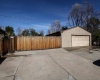 3 Bedrooms, House, Sold!, W Louisiana Ave, 2 Bathrooms, Listing ID 9674369, Denver, Denver, Colorado, United States, 80219,