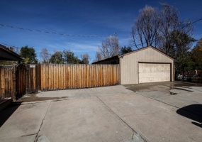 3 Bedrooms, House, Sold!, W Louisiana Ave, 2 Bathrooms, Listing ID 9674369, Denver, Denver, Colorado, United States, 80219,