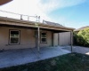 3 Bedrooms, House, Sold!, W Louisiana Ave, 2 Bathrooms, Listing ID 9674369, Denver, Denver, Colorado, United States, 80219,