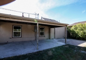 3 Bedrooms, House, Sold!, W Louisiana Ave, 2 Bathrooms, Listing ID 9674369, Denver, Denver, Colorado, United States, 80219,