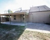 3 Bedrooms, House, Sold!, W Louisiana Ave, 2 Bathrooms, Listing ID 9674369, Denver, Denver, Colorado, United States, 80219,