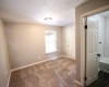 3 Bedrooms, House, Sold!, W Louisiana Ave, 2 Bathrooms, Listing ID 9674369, Denver, Denver, Colorado, United States, 80219,