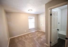 3 Bedrooms, House, Sold!, W Louisiana Ave, 2 Bathrooms, Listing ID 9674369, Denver, Denver, Colorado, United States, 80219,