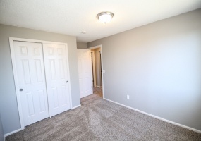 4 Bedrooms, House, Sold!, S Field Ct, 2 Bathrooms, Listing ID 9674370, Littleton, Denver, Colorado, United States, 80123,